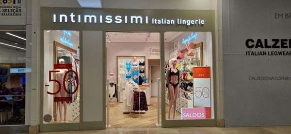 Para aquecer a estação mais fria do ano chega ao Shopping Vitória uma temporada de preços especiais com descontos de até 70% de desconto,  entre os dias 07, 08 e 09 de julho.   por Shopping Vitória/Divulgação