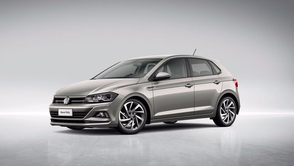 BYD, Toyota e Volkswagen estão entre as marcas com descontos e condições especiais para o mês de fevereiro; veja as ofertas