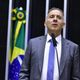 Imagem - Reforma tributária: saúde, educação e agronegócio terão alíquota 60% menor