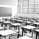 Imagem - Trabalho e educação nunca andam separados