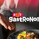 Fest Gastronomia: confira todas as informações sobre o evento
