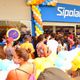 Imagem - Marketplace,
e-commerce e app:
varejista fortalece
presença on-line