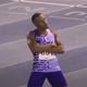 Imagem - Paulo André Camilo conquista o título dos 100m rasos no Troféu Brasil