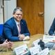 Imagem - Reforma tributária: nova versão eleva poder de Sul e Sudeste em conselho
