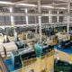 Imagem - Viminas vai expandir produção para atender indústria de eletrodomésticos