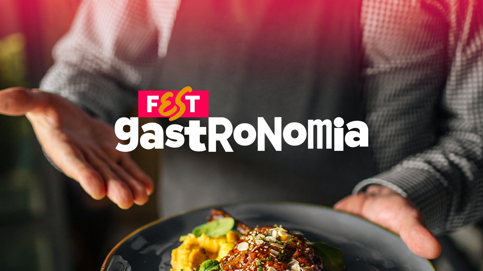 Gastronomia