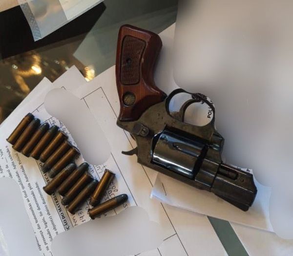 Operação mira supostos 'testas de ferro' da pirâmide financeira Telexfree