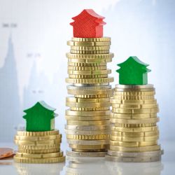 Pesquisa da CBIC mostra que o volume total lançado nos últimos 12 meses chegou a 407.949 unidades, e as vendas acumuladas atingiram 418.136 unidades, um aumento de 22,5%