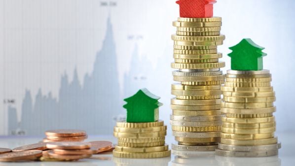 Pesquisa da CBIC mostra que o volume total lançado nos últimos 12 meses chegou a 407.949 unidades, e as vendas acumuladas atingiram 418.136 unidades, um aumento de 22,5%