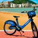 Imagem - Bike VV: o que se sabe sobre a volta de bicicletas compartilhadas em Vila Velha?