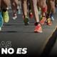 Imagem - Confira o calendário de corridas de rua para o mês de julho no ES