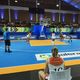Imagem - Vila Velha recebe Campeonato Brasileiro de Basquete 3x3