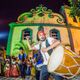 Festival Pocar em Conceição da Barra