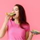 Imagem - Descubra as causas da sensação de fome incessante