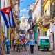 Imagem - As rumbas saborosas de Cuba
