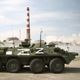 Imagem - Rússia x Ucrânia: há novo risco de escalada nuclear na guerra?