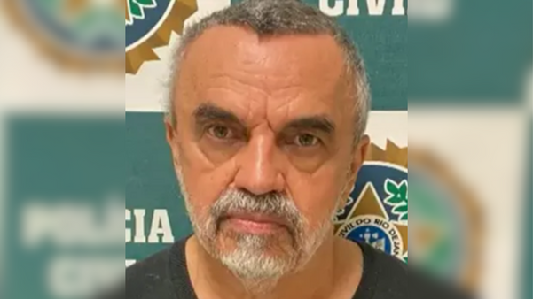 Ator José Dumont é condenado por armazenar vídeos e fotos de pornografia infantil