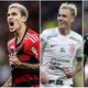 Imagem - Copa do Brasil: confira onde assistir aos jogos de volta das quartas de final