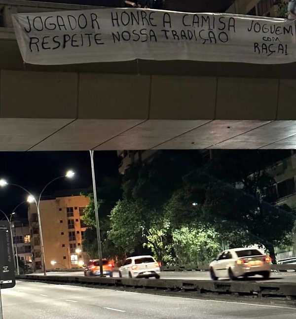 undefined por Reprodução