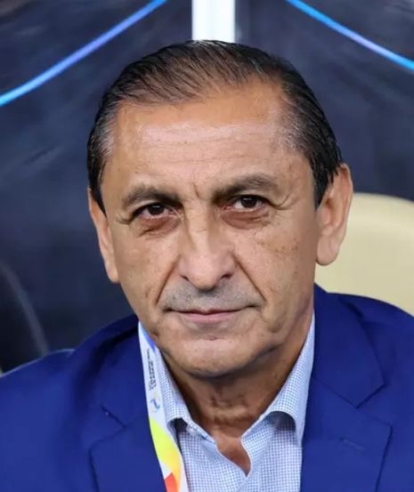 A Gazeta - x4uc0yokm