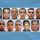 Imagem - Tensão em Vitória: quem são os 15 criminosos procurados pela polícia