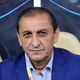 Imagem - Ramón Díaz, ex-River e seleção argentina, será o novo técnico do Vasco