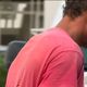 Imagem - Homem que apedrejou advogada no ES vira réu por tentativa de homicídio