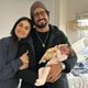 Thaila Ayala compartilha registro ao lado do marido Renato Góes e da filha Tereza