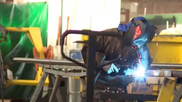 Barreiras da exportação: empresas buscam por profissionais qualificados no ES