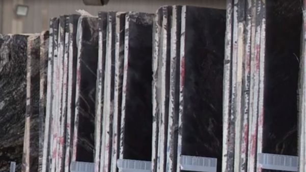 Barreiras da exportação: empresas buscam por profissionais qualificados no ES