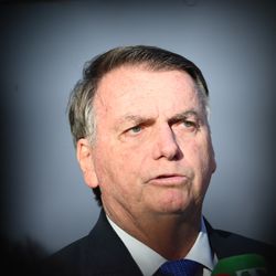 Relator encerrou audiências com testemunhas nesta segunda-feira (2) no chamado núcleo central da tentativa de golpe