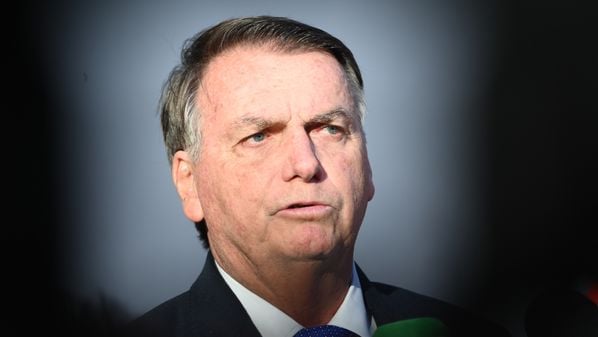 Relator encerrou audiências com testemunhas nesta segunda-feira (2) no chamado núcleo central da tentativa de golpe