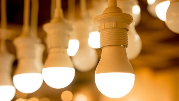 Além da substituição, usuários podem negociar dívidas, atualizar dados cadastrais e emitir segunda via da conta de luz