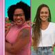 Imagem - Live debate os desafios e oportunidades para mulheres pretas