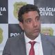 Imagem - MP pede liberdade a flamenguista acusado de matar Gabriela Anelli
