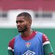 Imagem - Fluminense anuncia retorno do zagueiro Marlon: "Tá em casa"