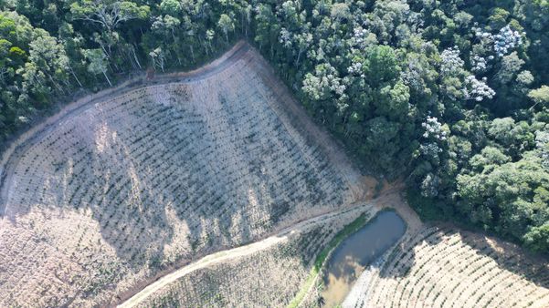 undefined por Governo do ES