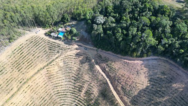 undefined por Governo do ES