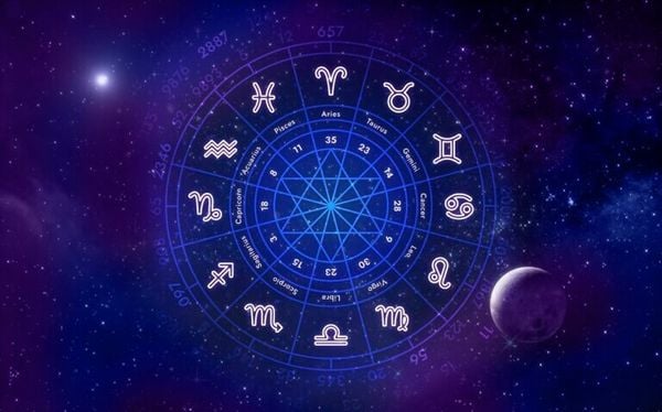 Descubra tudo sobre o Ascendente, o seu signo mais importante | HZ
