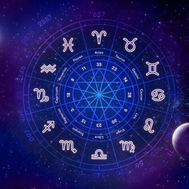 Imagem - Descubra tudo sobre o Ascendente, o seu signo mais importante