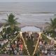 Imagem - Casamento na praia: 5 dicas para garantir festa perfeita