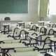 Imagem - Após racismo em escola, MPES quer 'transferência compulsória' de alunos