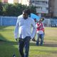 Imagem - Ney Barreto promete busca pela vitória na Série D: "só nos resta vencer"