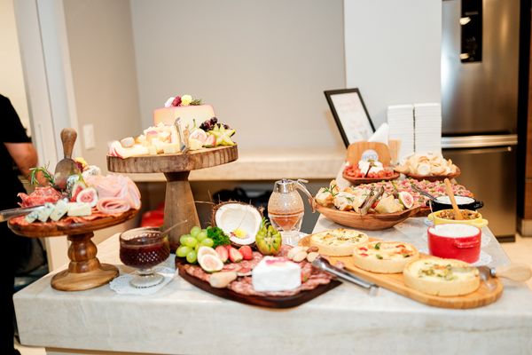 Aniversário de Sônia Abelha