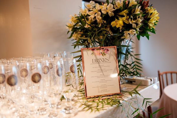 Aniversário de Sônia Abelha