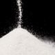 Imagem - Aspartame é considerado possivelmente cancerígeno pela OMS