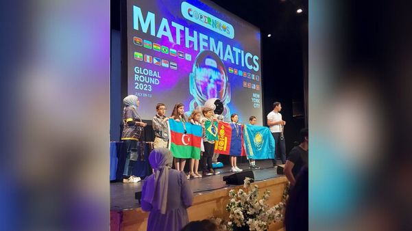 Pedro Henrique Uliana, de 9 anos