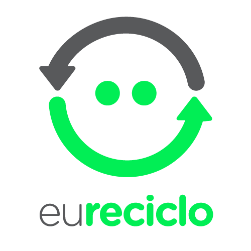Selo Eu Reciclo, conquistado pelo Arroz Sepé