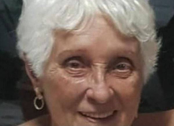 Estela Abreu Vieira