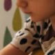 Imagem - Como a decoração do quarto pode estimular o desenvolvimento infantil
